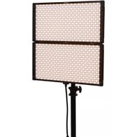 Nanlite PavoSlim 240B Bi-Color Foldable LED Panel 240W / 22990 lux