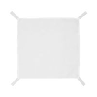SmallRig RA-R4545 mini Square Softbox 4683