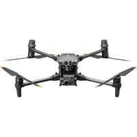 DJI Matrice 30T Enterprise Drone
