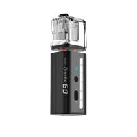 Lensgo Smoke GO Portable Fog Machine