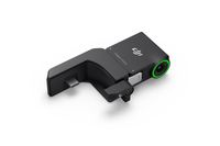 DJI RS Enhanced Intelligent Tracking Module