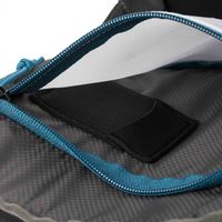 Tenba Axis V2 Backpack (Black, 32L)