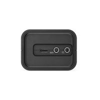 Sennheiser Profile Wireless 2-channel all-in-one clip-on & Handheld Microphone System
