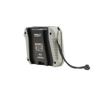 Nanlux WC-LM6P-C1 - 6 Pin Wired Controller for Dyno & Evoke Series