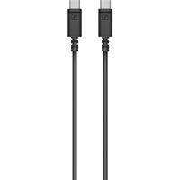 Sennheiser EW-DP ME 2 SET Camera-Mount Digital Wireless Omni Lavalier Mic System