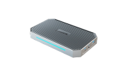 RGBlink MSP 331U Gen2 HDMI 2.0 4K60Hz / 240 Fps  USB Capture Card