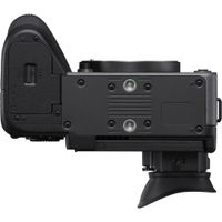 Sony FX2 Digital Cinema Camera with XLR Handle Unit