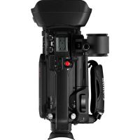 Canon XA75 Camera Video UHD 4K SDI