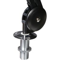 RODE PSA1 Professional Studio Boom Arm for Broadcast Microphones