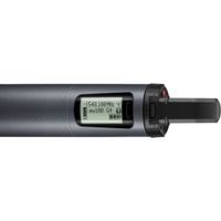 Sennheiser EW 100 G4-935-S-B Wireless Omni Lavalier Microphone System (626 - 668 MHz)