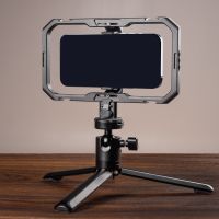 SmallRig H11 Quick Release Adapter (Arca-type) 4609