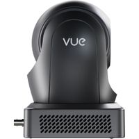 RGBlink RGB20X-UNAI-OL 4K60 20X POE NDI AI Dynamic Tracking Camera VUE PTZ Gen2