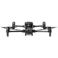 DJI Matrice 30T Enterprise Drone