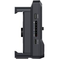 Accsoon SeeMo 4K iOS/HDMI Video Capture Terminal for iPhone and iPad UIT03
