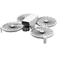 DJI Flip Drone with RC-N3 Controller