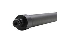 iFootage C40 Extension Tube for Cobra 2-Series Monopods 