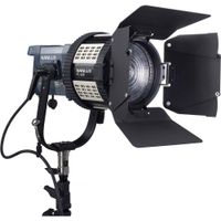 Nanlux FL-12E FE Mount Motorized Fresnel Lens (15-35°)