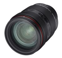 Samyang AF 35-150mm F2-2.8 Sony FE Lens