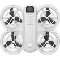 DJI Neo Motion Fly More Combo