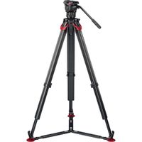Sachtler System Ace XL flowtech75 GS Mk II