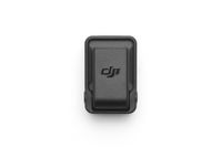 DJI Mic 2 Sony Camera Adapter