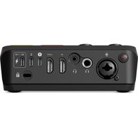 Rode Streamer X Audio Interface and Video Capture Card