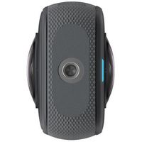 Insta360 X3 360° Pocket Camera