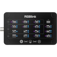 RGBlink MSP 405 HDMI/SDI/Fiber Converter