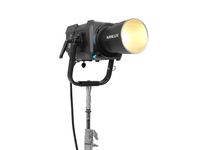 Nanlux Evoke 900C Full Color RGBLAC LED Spot Light ST-KIT