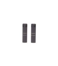Sennheiser MKH 8040 Stereoset Compact Cardioid Condenser Microphone
