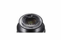 Sigma 24mm f/1.4 DG DN Art Lens for Sony E
