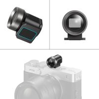 SmallRig 28mm External Optical Viewfinder 5387
