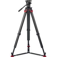 Sachtler System Ace XL flowtech75 GS Mk II