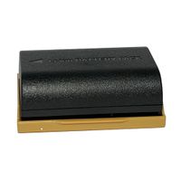 Digital Power LP-E6N Li-Ion 2040mAh (14.7Wh) for Canon 5D Mark II, 5DM3, 5DM4, 7D, 7DM2, 60D, 70D, 6D, 80D