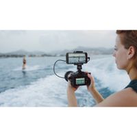 Accsoon SeeMo 4K iOS/HDMI Video Capture Terminal for iPhone and iPad UIT03