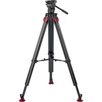 Sachtler System Ace XL flowtech75 MS Mk II