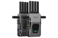 Accsoon CineView Master 4K / 60p Wireless Video / Audio Transmission KIT (1TX + 1RX)