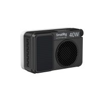 SmallRig RM 40C RGB mini LED 40W Video Light 5359