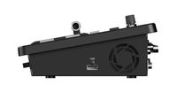 Panasonic AV-HSW10 3G-SDI/NDI/HDMI 1080p Compact Live Switcher