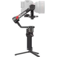 DJI RS 4 Pro Gimbal Stabilizer 4.5 kg Payload