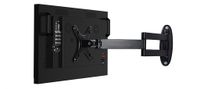RGBlink Aura UHD 27 12G-SDI Professional Film and Television Production Monitor