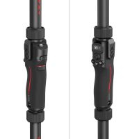 SmallRig Stabilizer Handheld Ring for DJI RS Series 4328