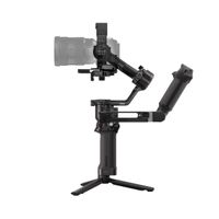 DJI RS 5 Combo Gimbal Stabilizer 3 kg Payload