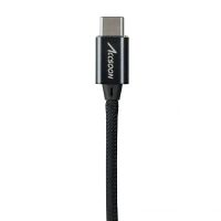 Accsoon USB-C to Lighting Cable AXC09 (30cm) for SeeMo 4K / SeeMo / SeeMo Pro