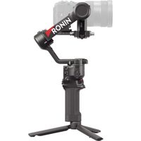 DJI RS 4 Combo Gimbal Stabilizer 3 kg Payload