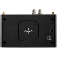 Teradek Prism Flex Mk II HEVC/AVC Decoder for IP Video