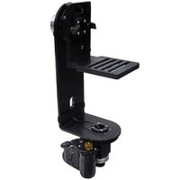 VZ-MC50 Motion Control Head (6 Kg) 