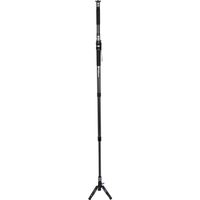 Sirui SVM-165 3-Section Carbon Fiber Rapid System Monopod