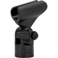 Rode NTG5 Location Recording Shotgun Microphone Kit