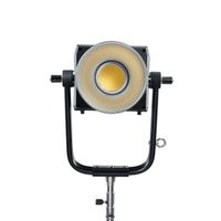 Nanlite FC-1200C LED Full-color Spot Light